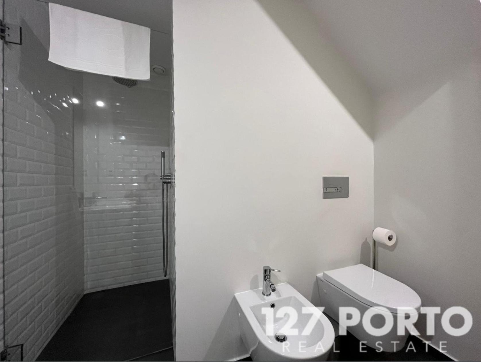 Ml240 Spacious Central Apartment OOporto Exterior foto